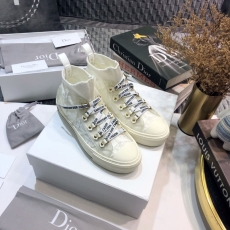 Christian Dior Casual Shoes